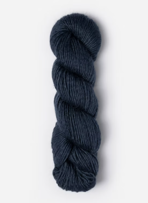 Suri Merino - Worsted Weight