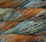 Rasta by Malabrigo - Bulky Weight