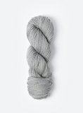 Organic Cotton - Sport Weight
