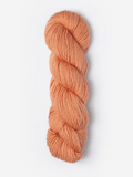 Suri Merino - Worsted Weight