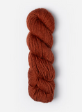 Suri Merino - Worsted Weight