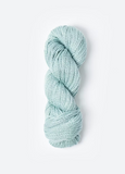 Organic Cotton - Sport Weight