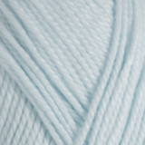 Modern Comfort - Worsted Weight