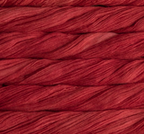 Worsted - Worsted Weight