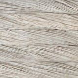 Verano (Cotton) - DK Weight