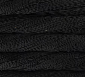 Sock by Malabrigo - Fingering
