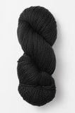 Extra - Aran Weight