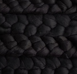 Nube (Roving), by Malabrigo