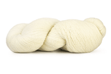 Merino Lace Light