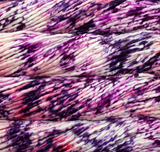 Rasta by Malabrigo - Bulky Weight