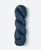 Organic Cotton - Sport Weight