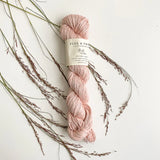 Daytime Linen - DK / Light Worsted Weight