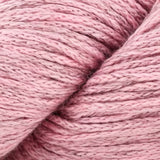 Iris - Worsted Weight
