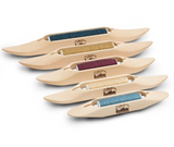 Schacht Weaving Accessories