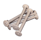 Ashford Weaving Accessories