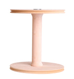 Spinning Wheel Parts
