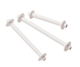 Schacht Weaving Accessories