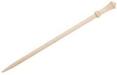 Shawl Pin