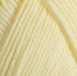Modern Comfort - Worsted Weight