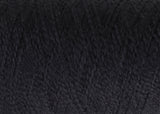 Caterpillar Cotton