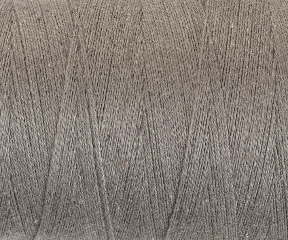 Cottolin 8/2 – Sweet Pea Fiber
