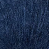 Aerial - Mohair and Silk Lace Blend
