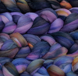 Nube (Roving), by Malabrigo