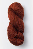 Extra - Aran Weight