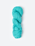 Organic Cotton - Sport Weight