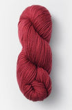 Extra - Aran Weight