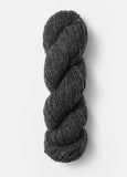 Woolstok Light - Fingering Weight