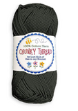 Chunky Thread, by Lori Holt