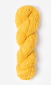 Prairie - Fingering / DK Weight