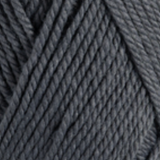 Modern Comfort - Worsted Weight