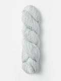 Suri Merino - Worsted Weight