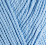 Modern Comfort - Worsted Weight
