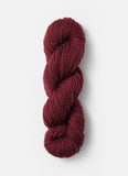 Woolstok Light - Fingering Weight