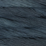 Verano (Cotton) - DK Weight