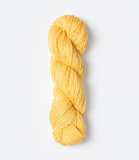 Organic Cotton - Sport Weight