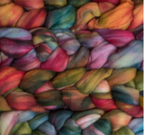Nube (Roving), by Malabrigo