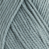 Modern Comfort - Worsted Weight