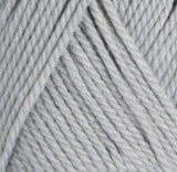 Modern Comfort - Worsted Weight