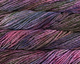 Rasta by Malabrigo - Bulky Weight