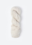 Organic Cotton - Sport Weight
