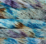 Verano (Cotton) - DK Weight