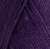 Modern Comfort - Worsted Weight