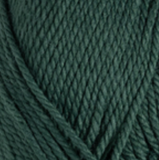Modern Comfort - Worsted Weight