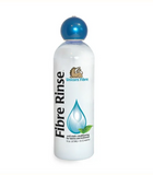 Fibre Rinse