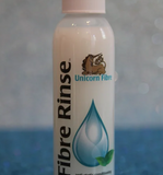Fibre Rinse