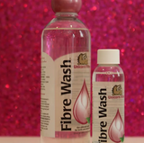 Fibre Wash